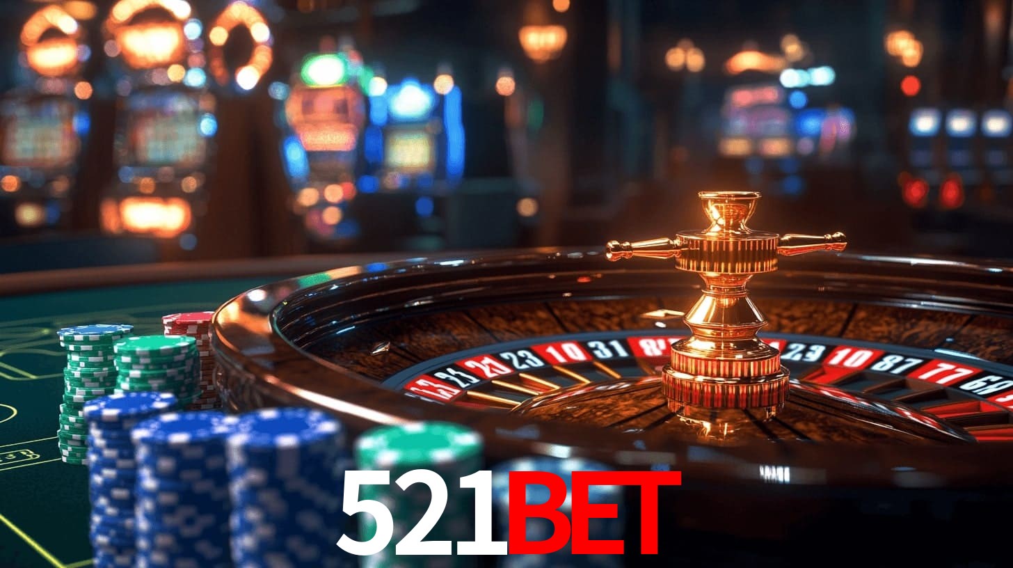 521bet - Aposta Online Brasil Oficial - 521bet.com