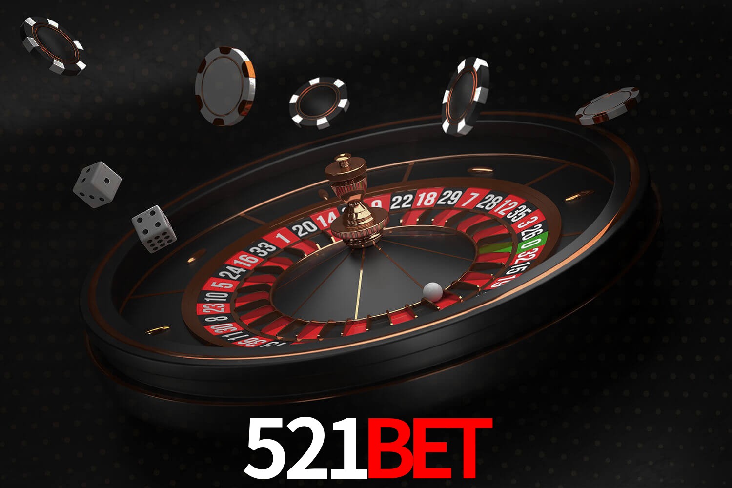 521bet cc