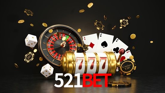 Aviator Game 521bet