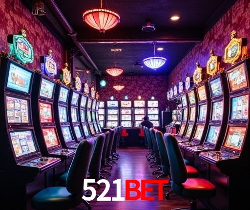 Telegram 521bet - Suporte Prioritário 24/7