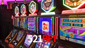 Torneios 521bet