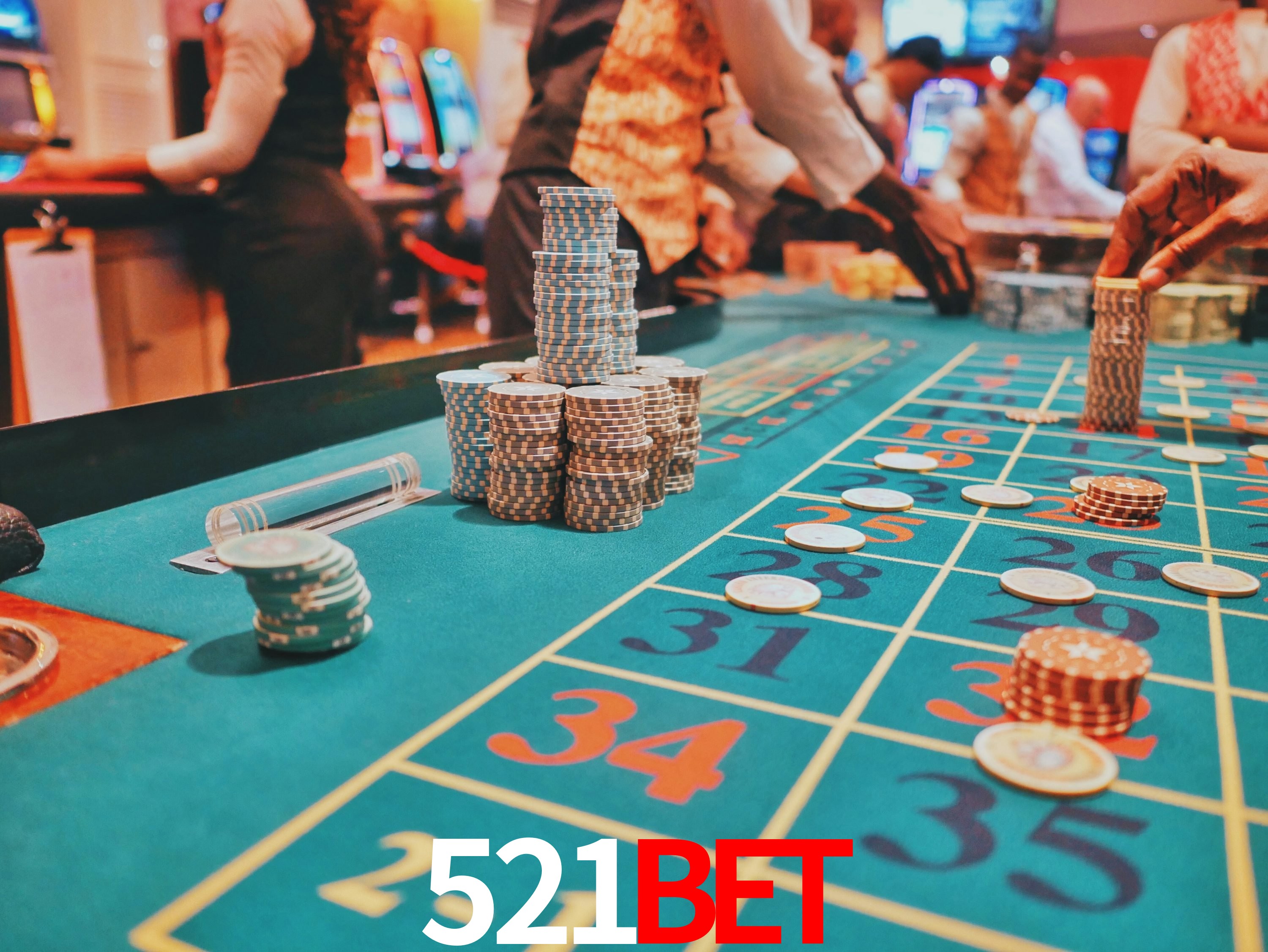 Apostas de Basquete 521bet