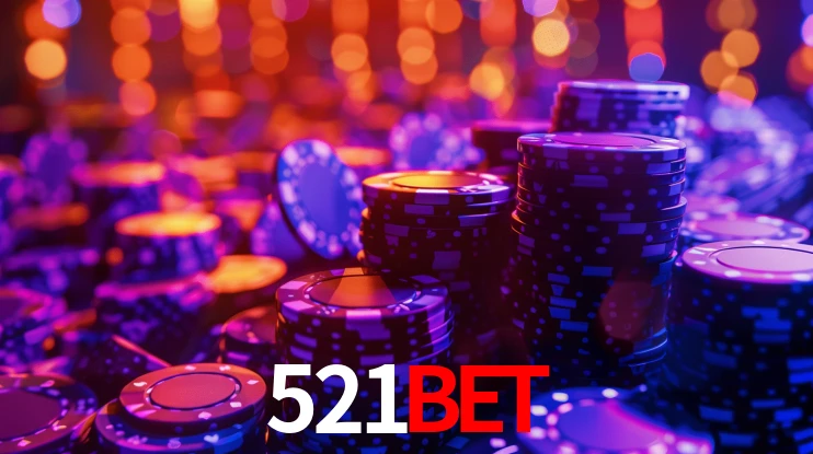 Cash Out 521bet