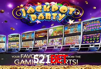 Explorando a Categoria de Eventos em Apostas na 521bet