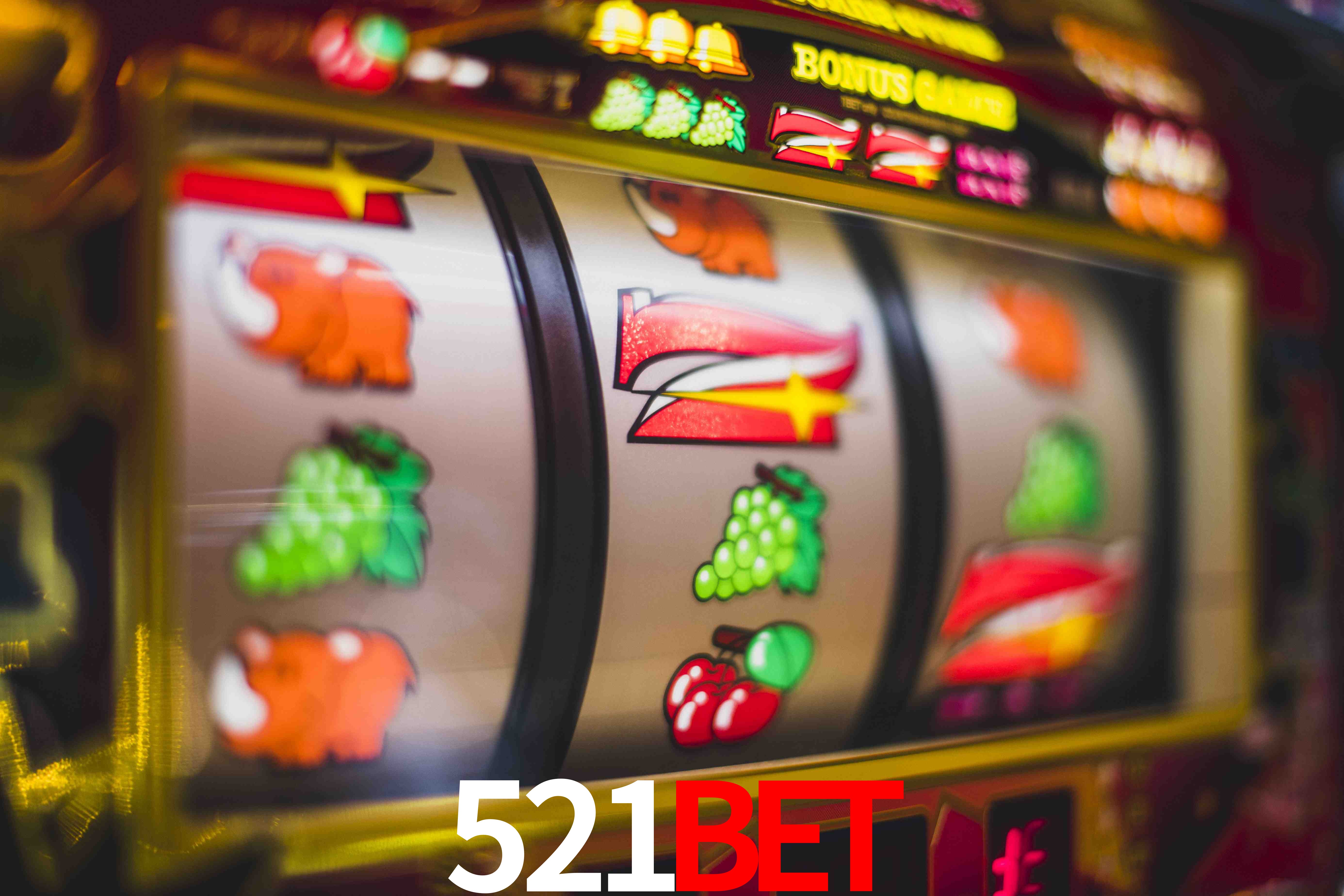 Spaceman Game 521bet