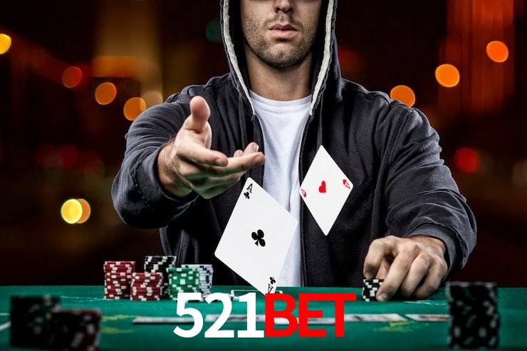 Downloads Verificados 521bet