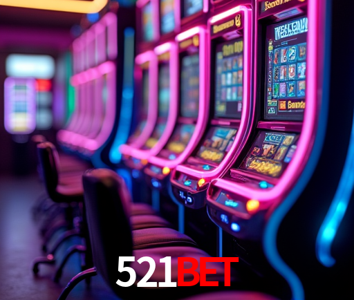 Telegram 521bet - Canal Oficial Verificado