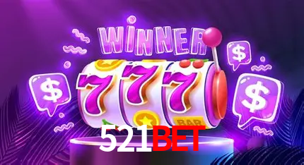 Desvendando o Mundo dos Jogos Virtuais na 521bet