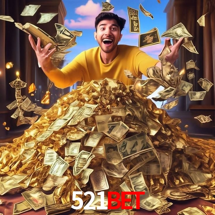 Estratégias Crash Games 521bet
