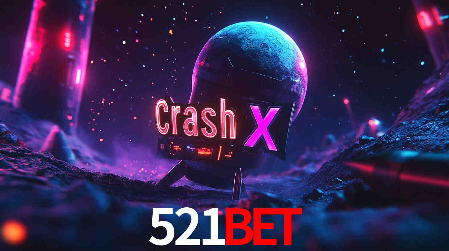 Explorando a Categoria de Eventos em Apostas na 521bet