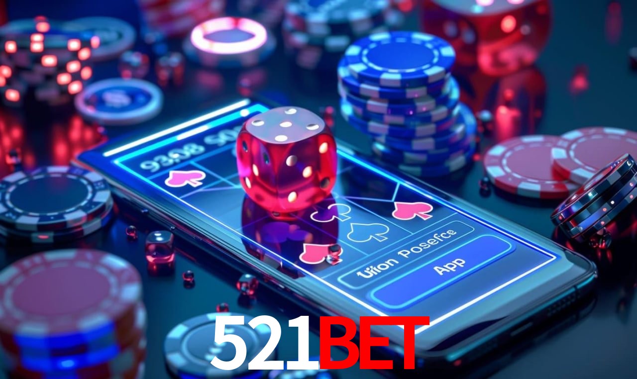 Big Wins Verificados