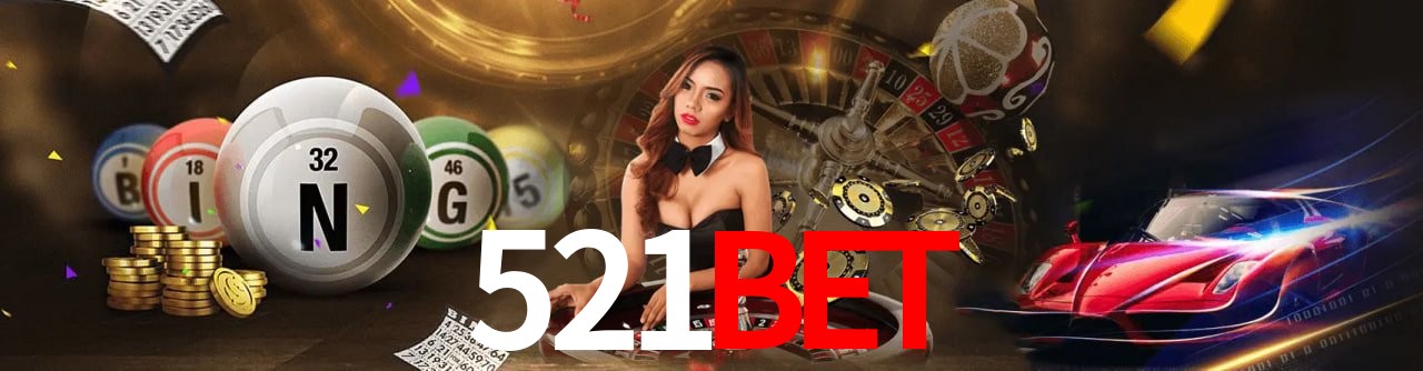 Telegram 521bet - Bônus Diários Exclusivos