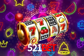 Descubra a Essência do 521bet: Nossa História e Compromissos