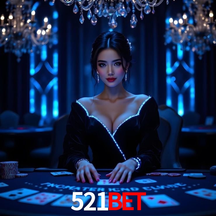 Sistemas de Segurança 521bet