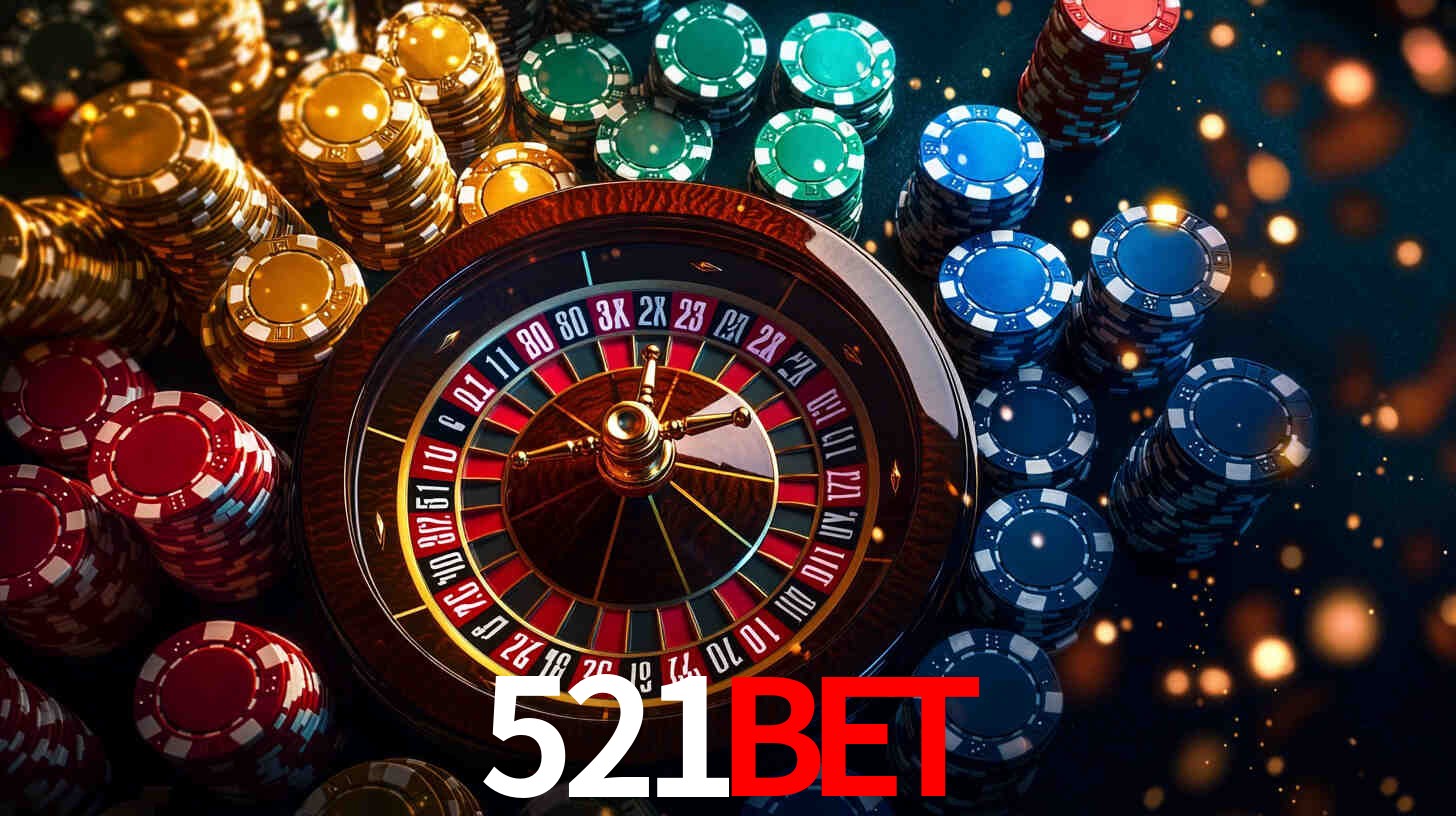 521bet,521bet.com