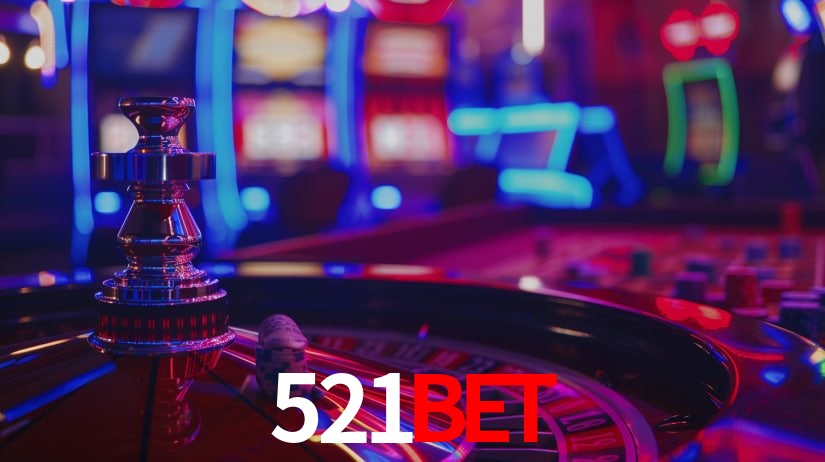 521bet.com