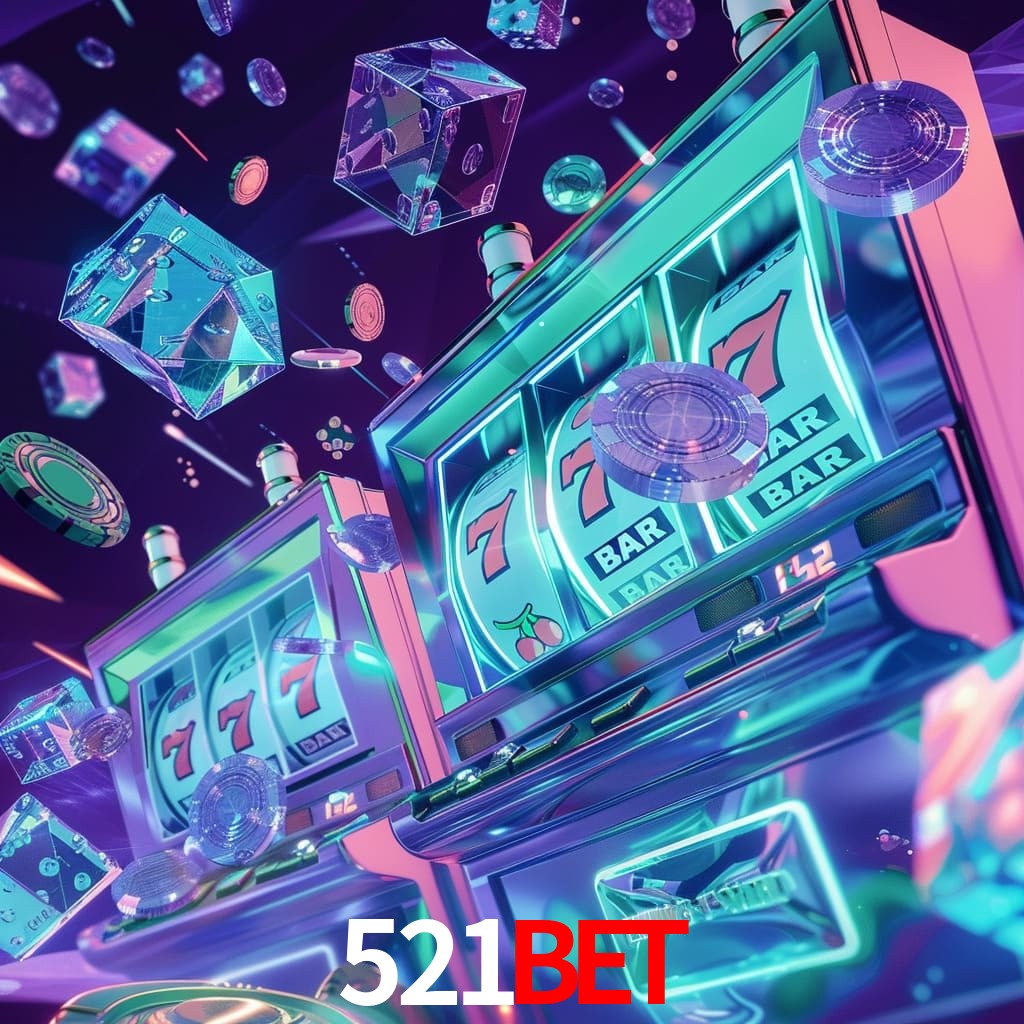 Interface Premium 521bet