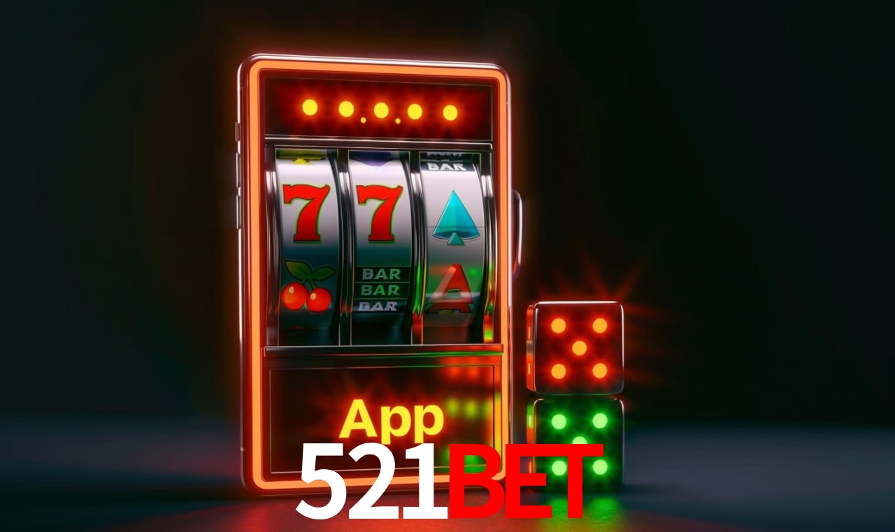 Player Reviews 521bet