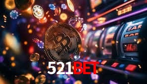 A Emoção da Loteria na 521bet: Uma Chance de Mudança de Vida