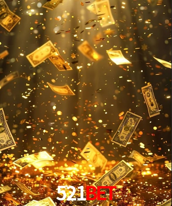 Game Statistics 521bet