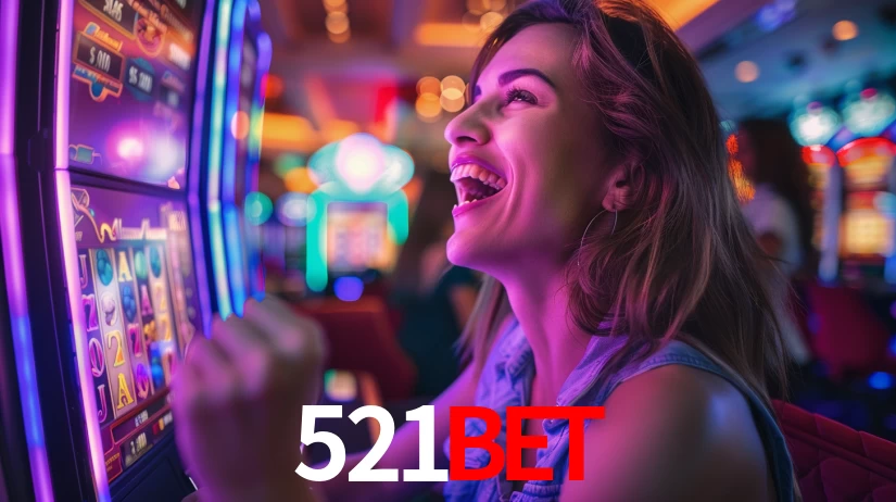 521bet.com