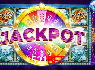 A Experiência Imersiva dos Cassinos Ao Vivo no 521bet