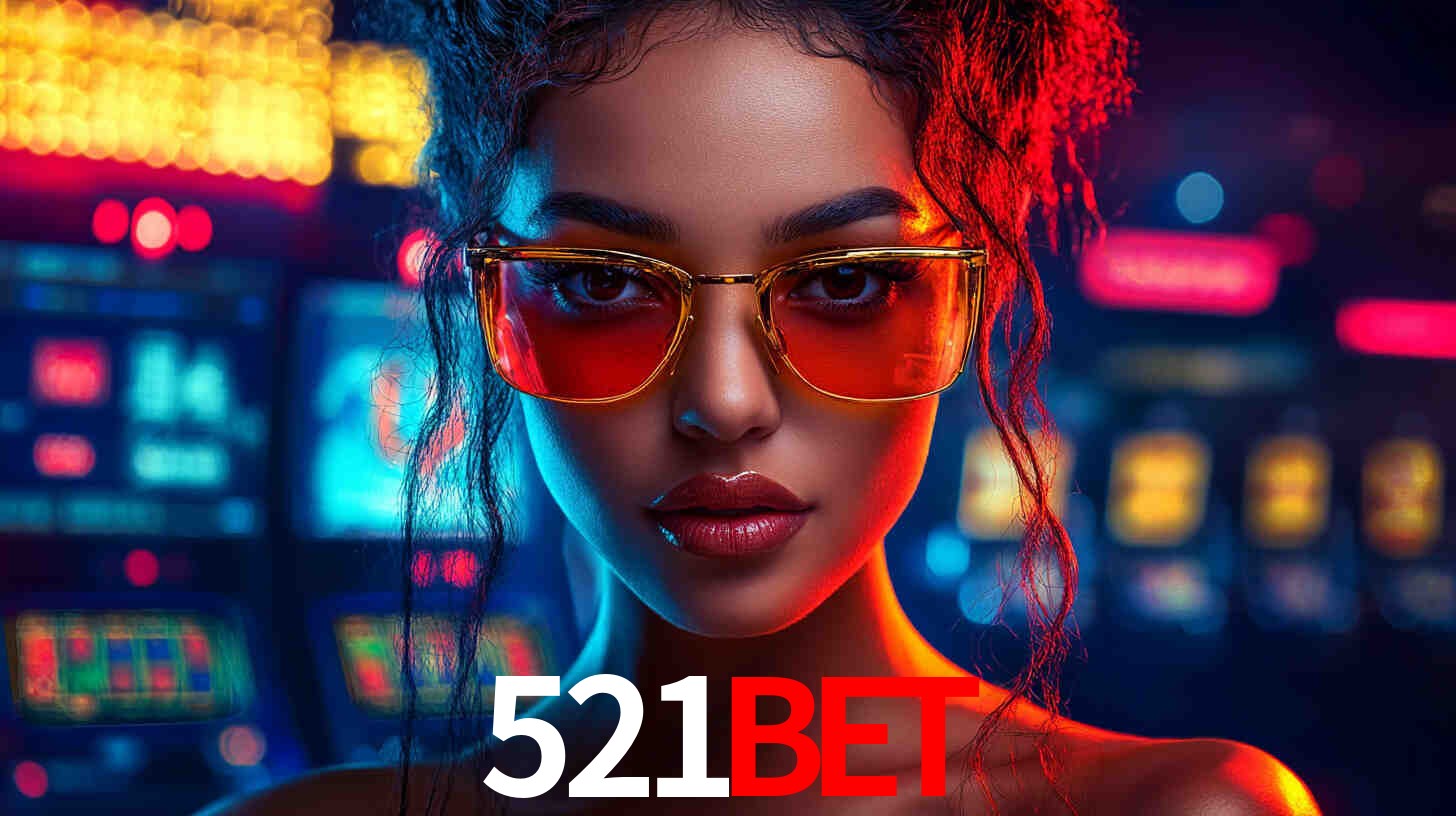 Descubra o Programa VIP da 521bet: Vantagens Exclusivas para Jogadores