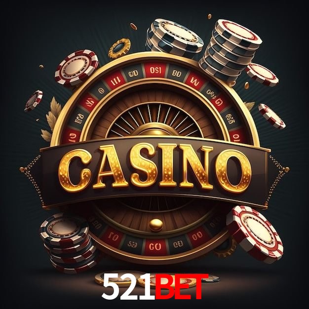 Premium Interface 521bet