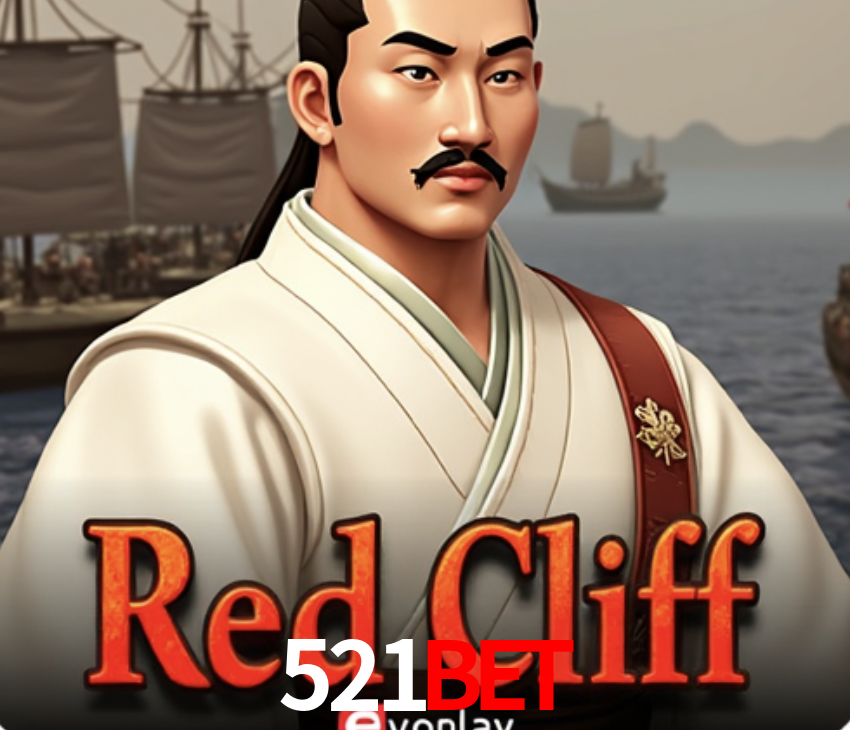 Platform Technology 521bet