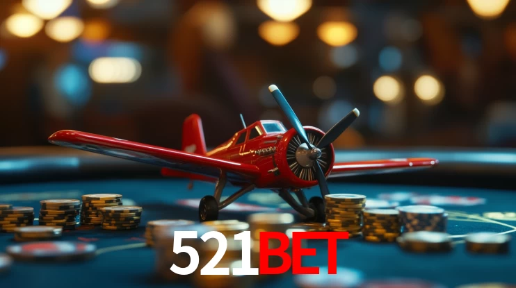 Player Reviews 521bet