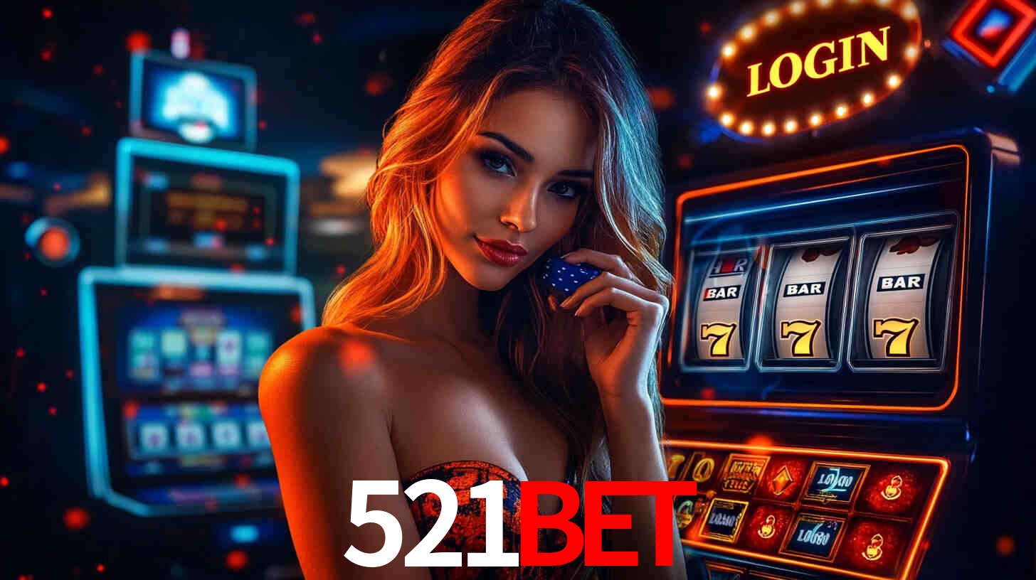 521bet.com
