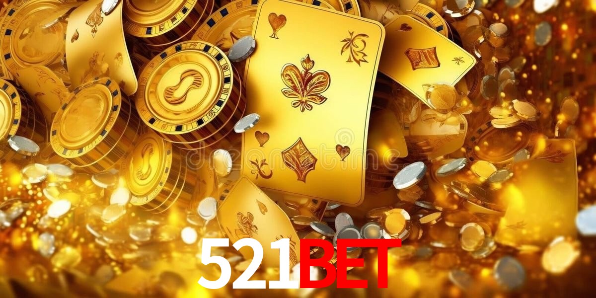 Descubra a Essência do 521bet: Nossa História e Compromissos
