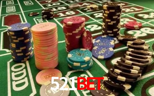 Instant EasyPaisa 521bet