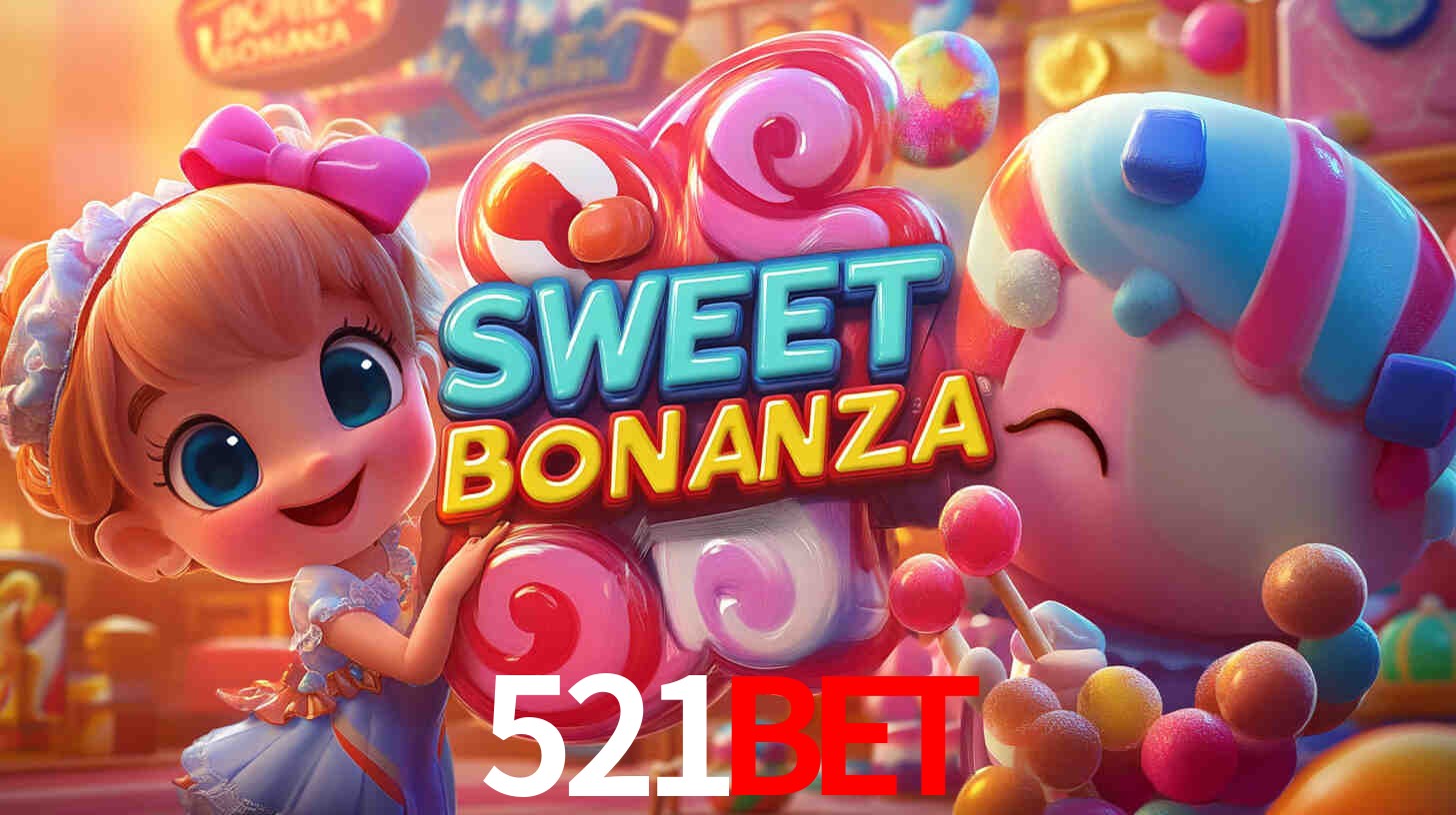 Desvendando o Mundo dos Jogos Virtuais na 521bet