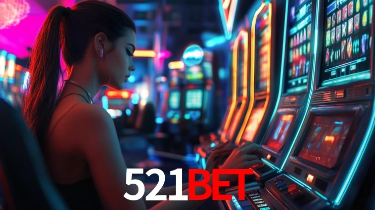 521bet cc