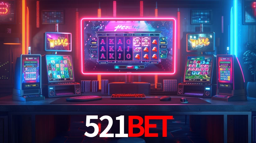 521bet cc