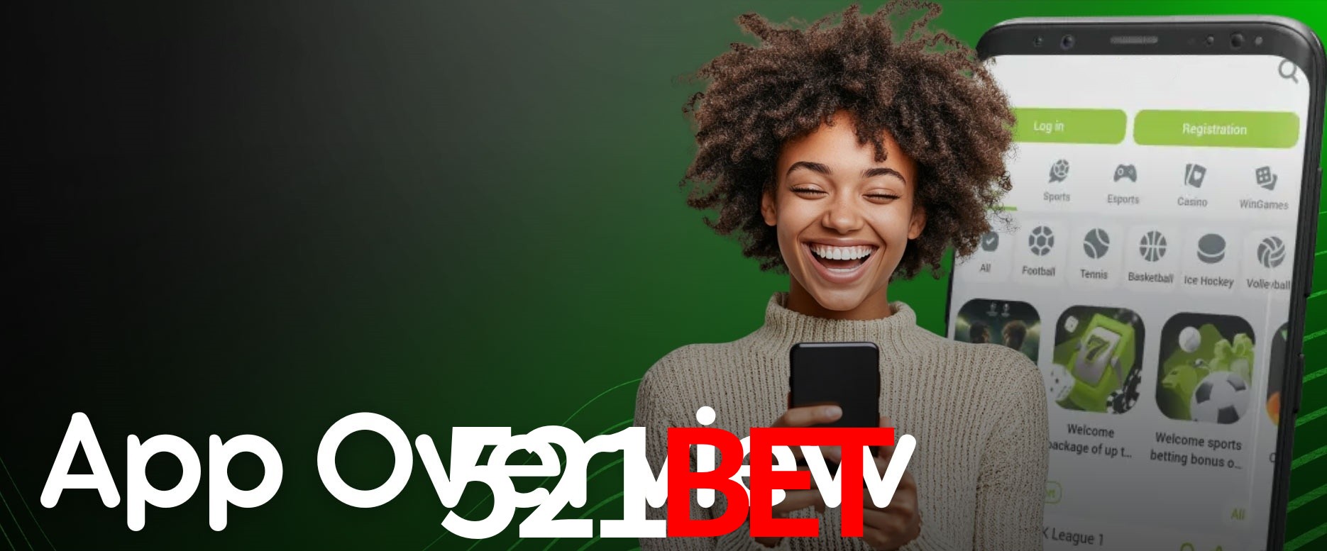 Security Systems 521bet