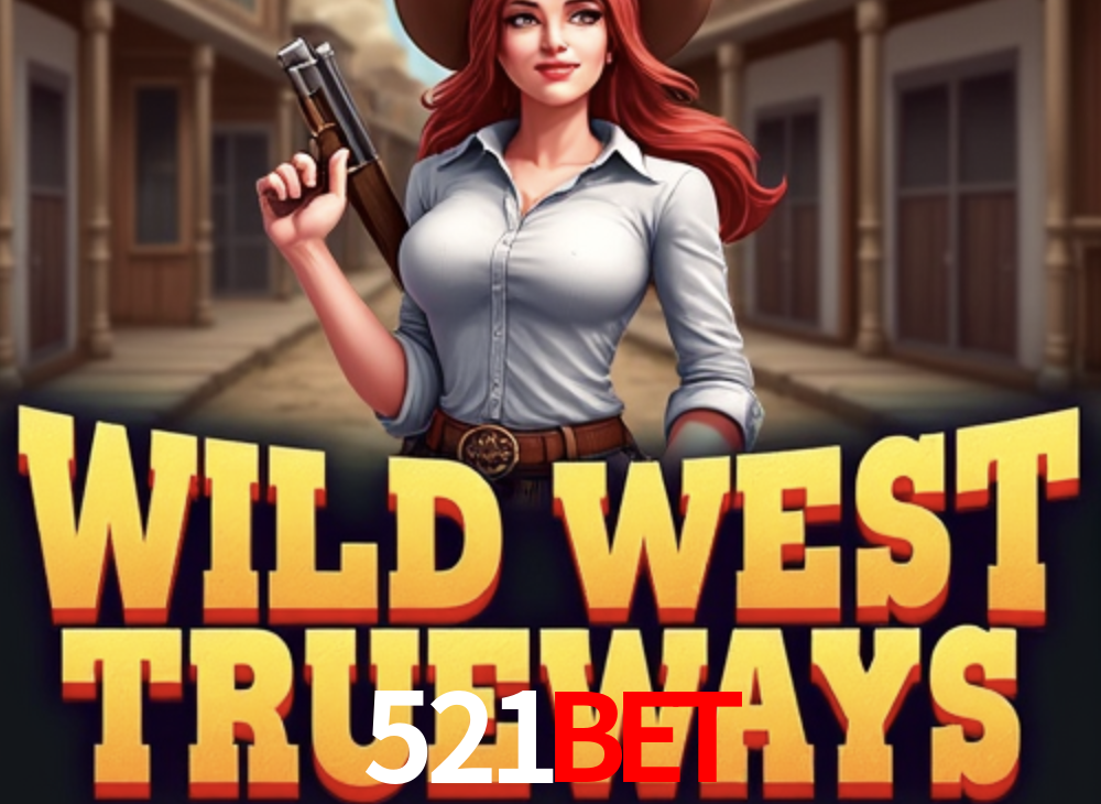 Account Benefits 521bet